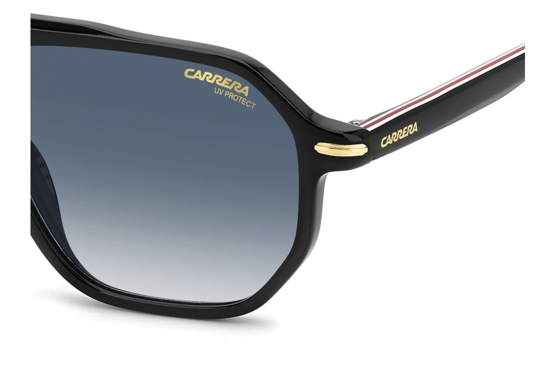 CARRERA CA 341