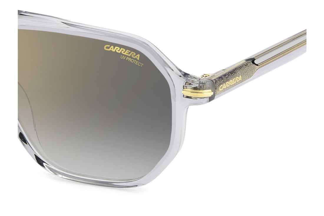 CARRERA CA 341