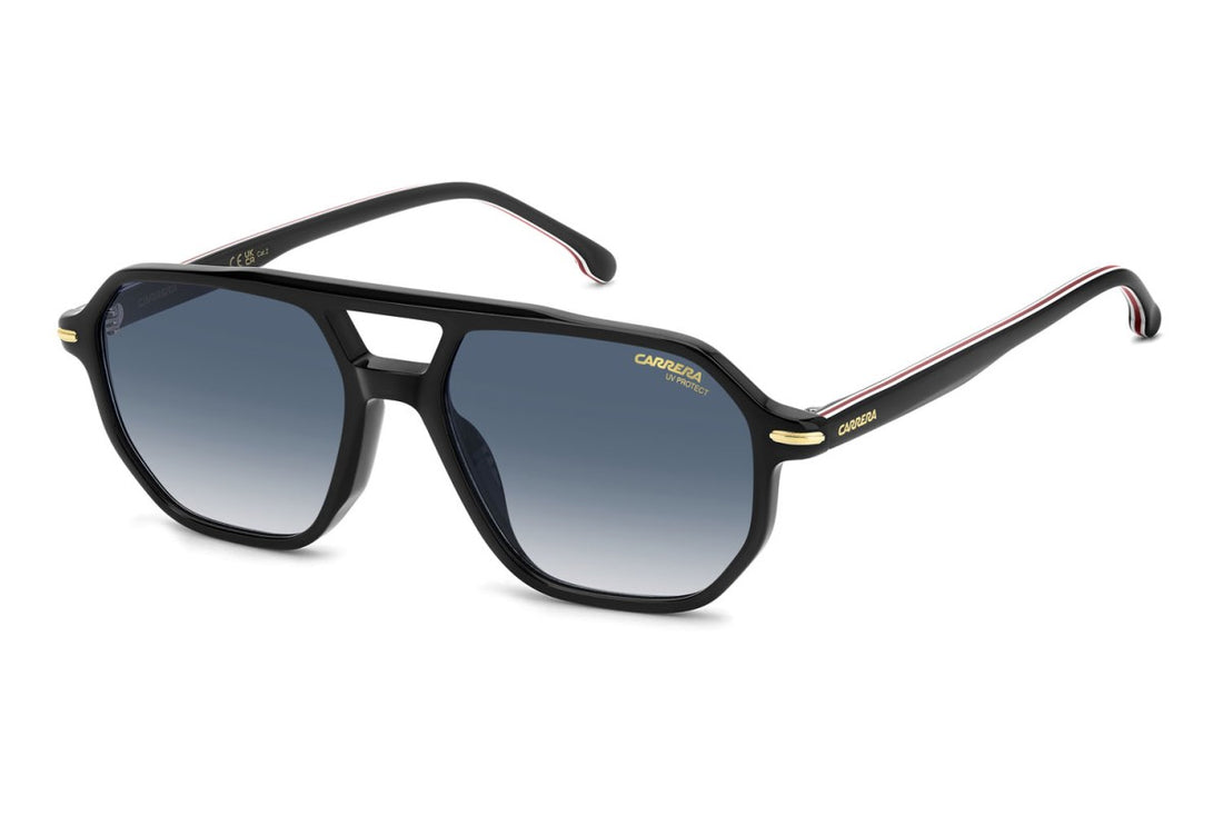 CARRERA CA 341