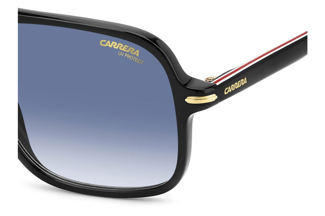 CARRERA CA 350