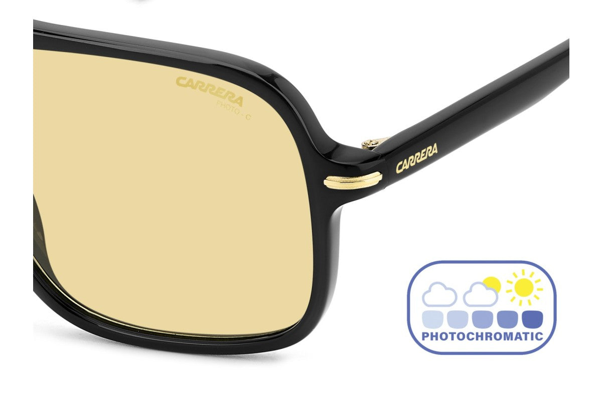CARRERA CA 350