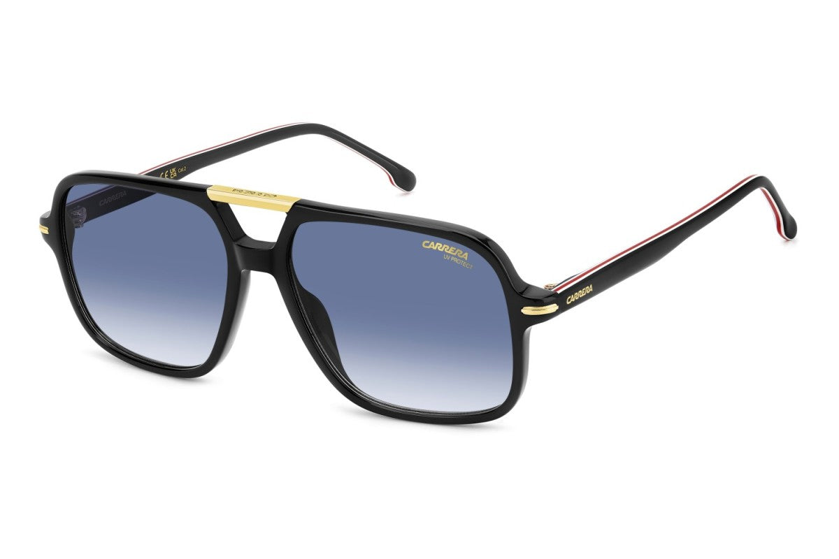 CARRERA CA 350