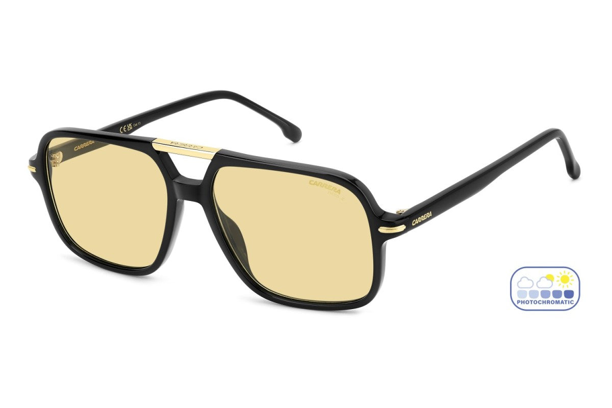 CARRERA CA 350