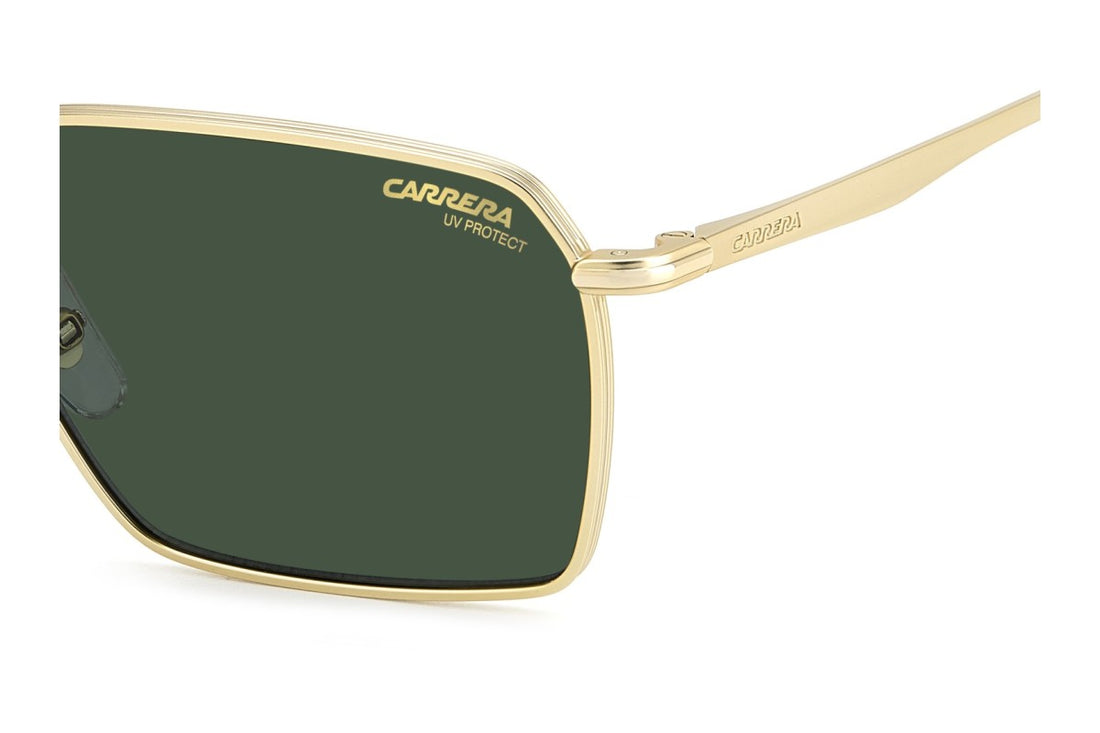 CARRERA CA 356