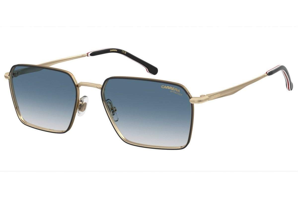 CARRERA CA 356