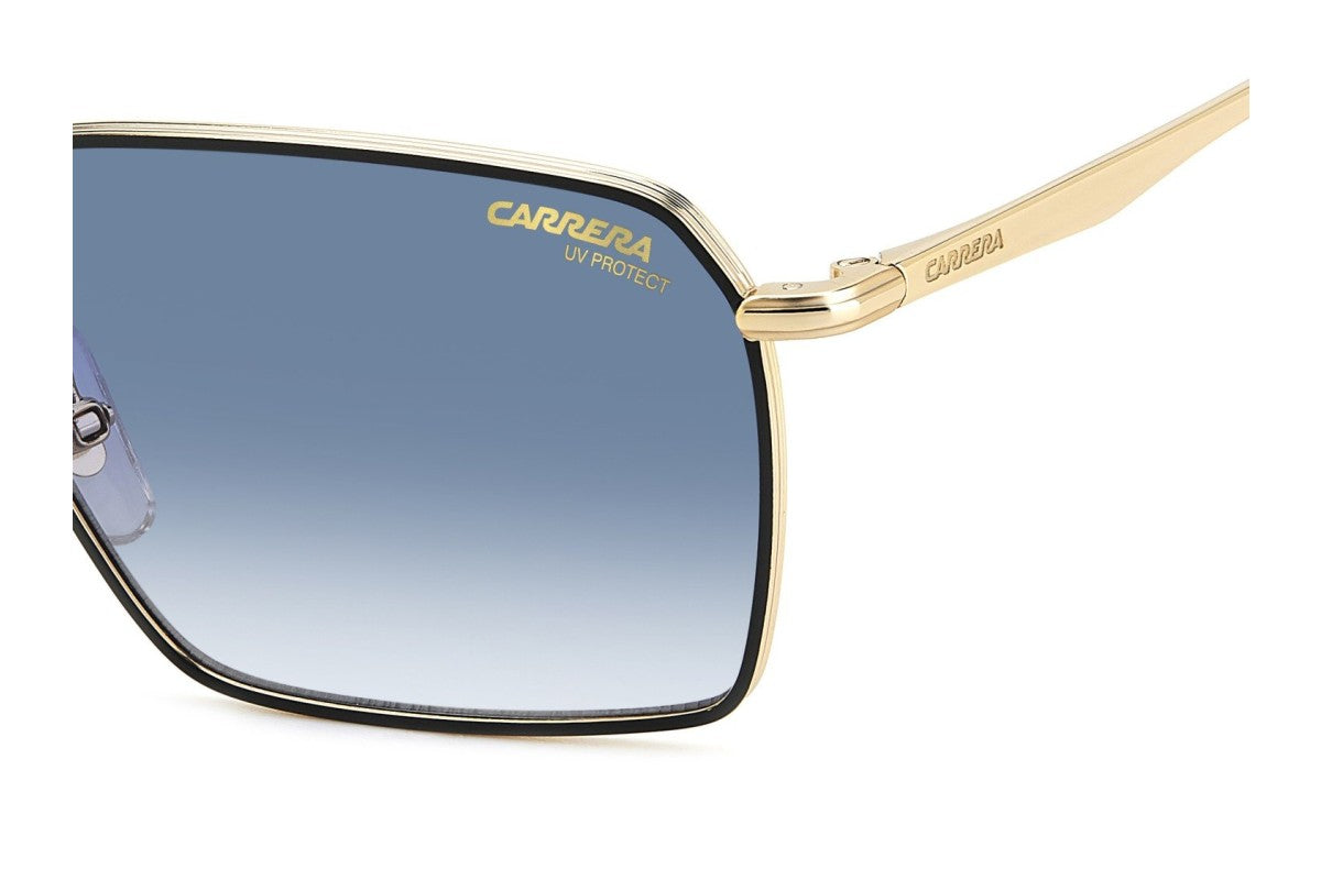 CARRERA CA 356
