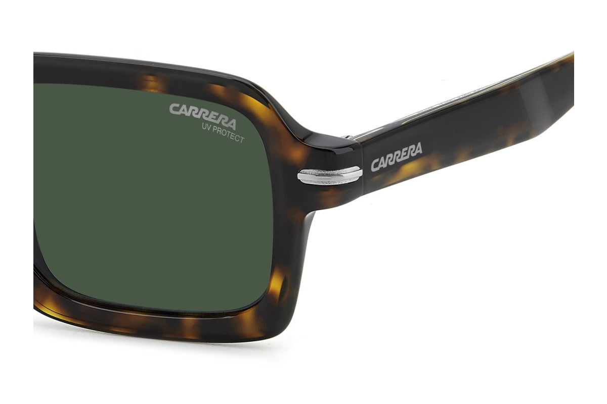 CARRERA CA 358