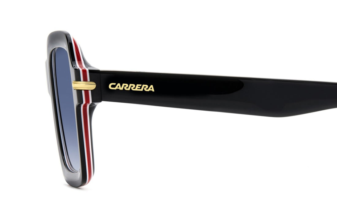 CARRERA CA 358