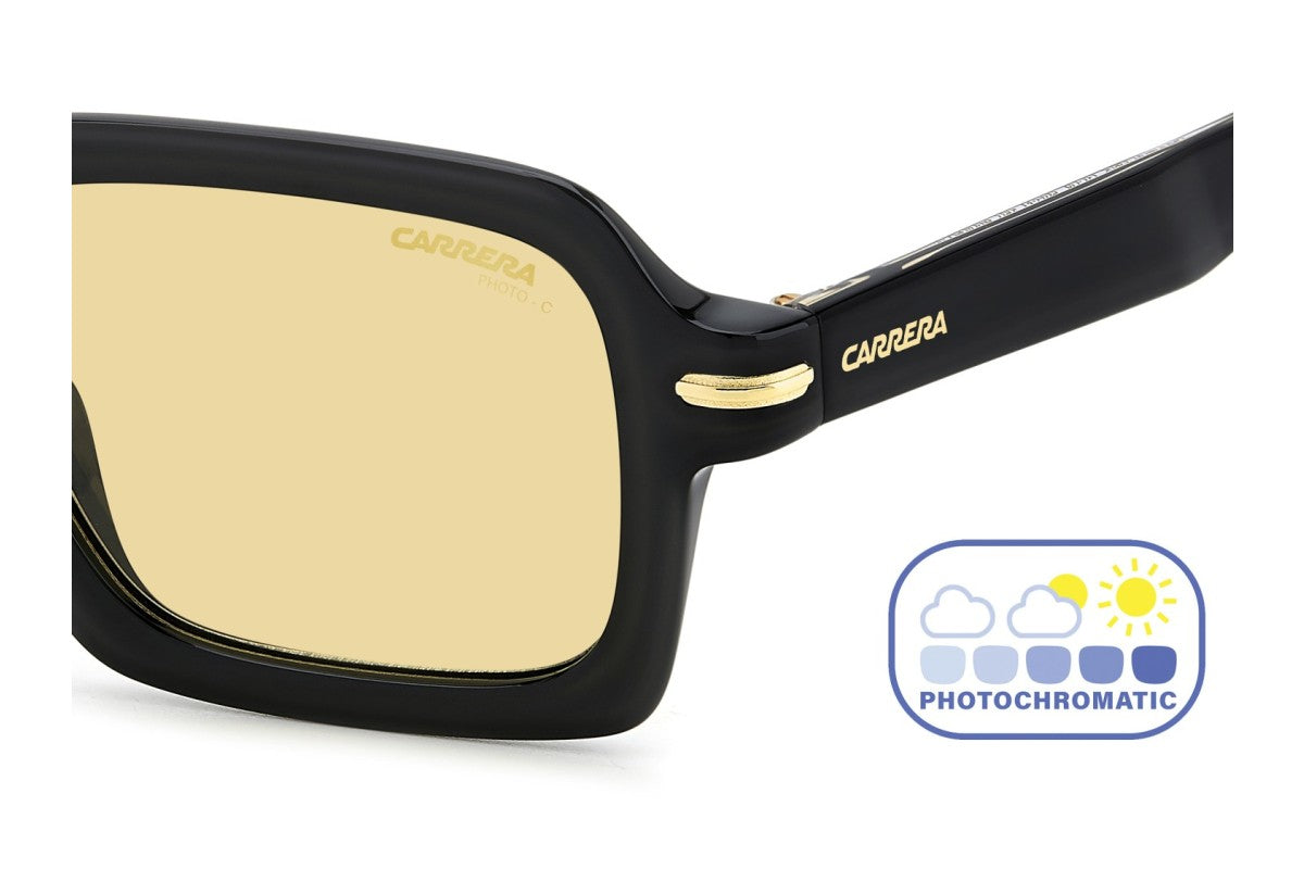 CARRERA CA 358