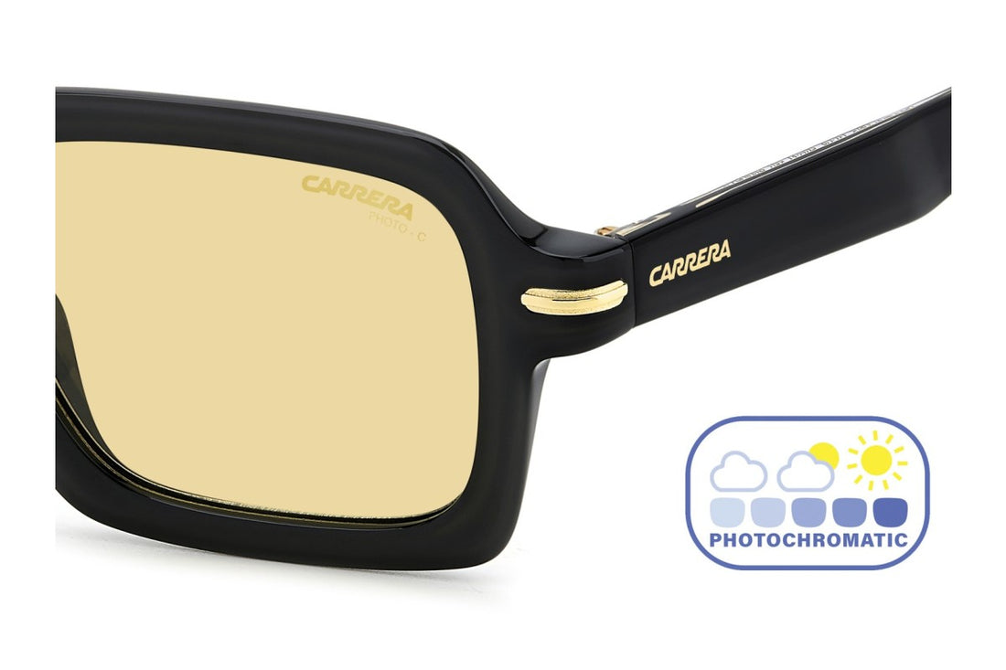 CARRERA CA 358