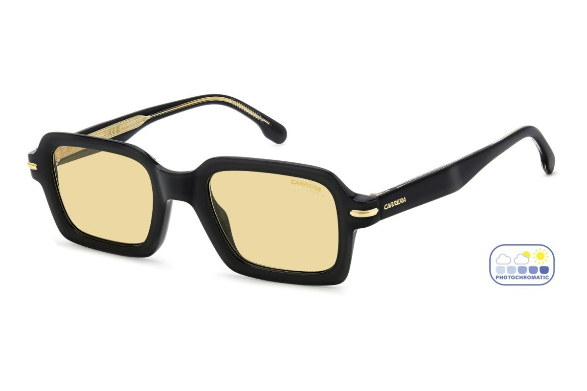 CARRERA CA 358