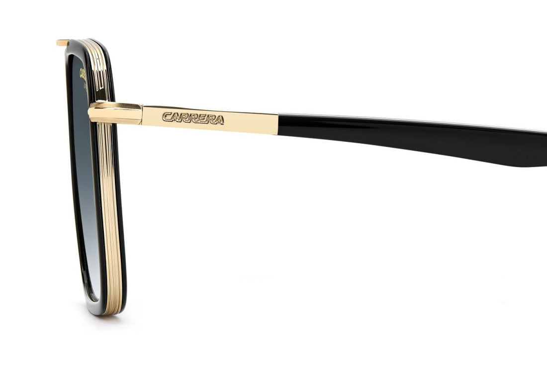 CARRERA CA 362