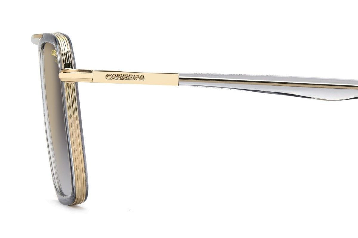 CARRERA CA 362