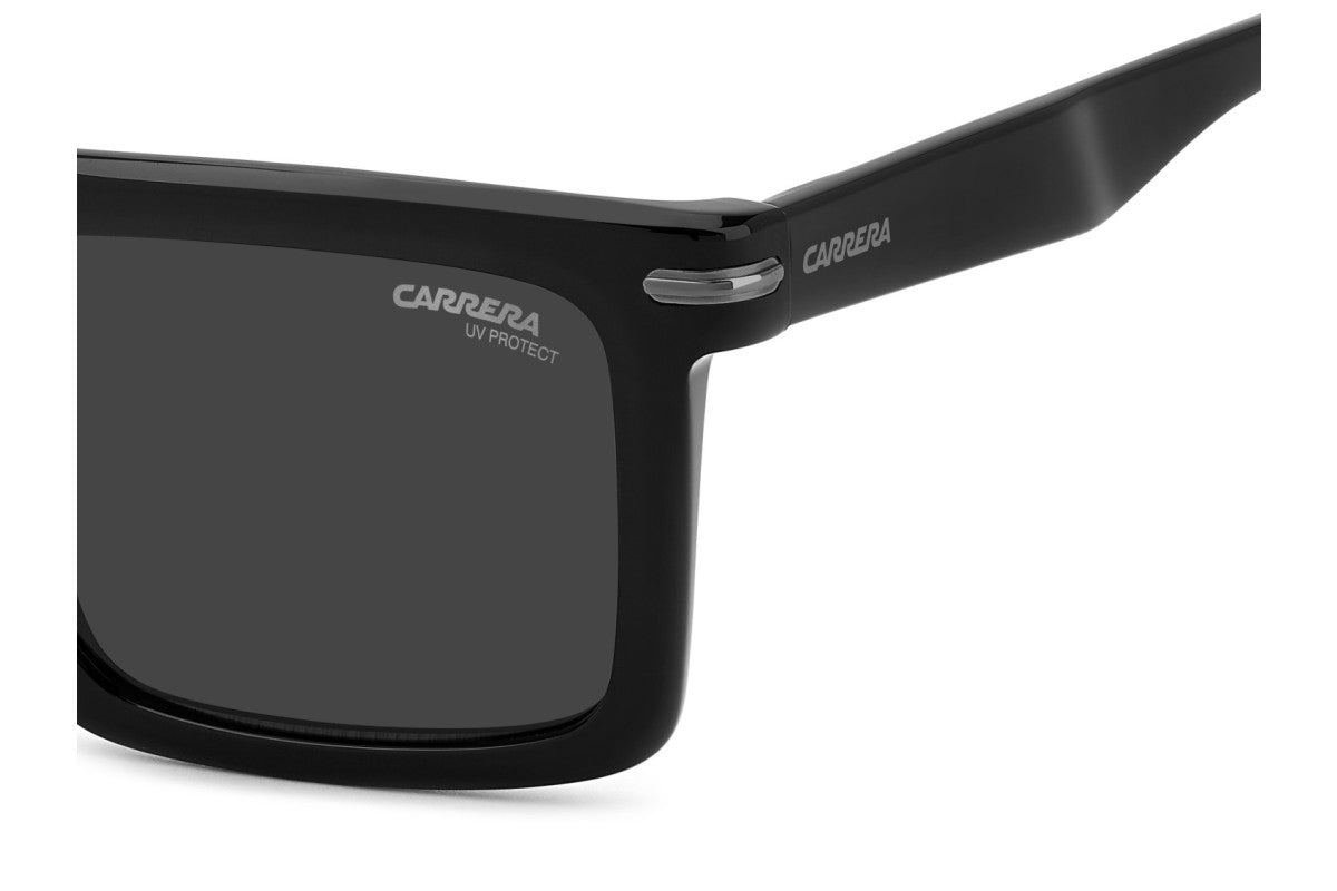 CARRERA CA 364