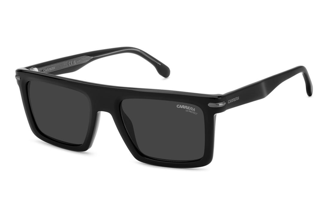 CARRERA CA 364
