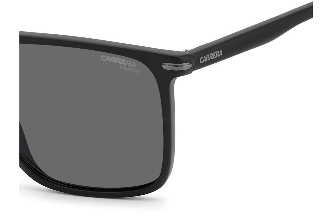 CARRERA CA 366