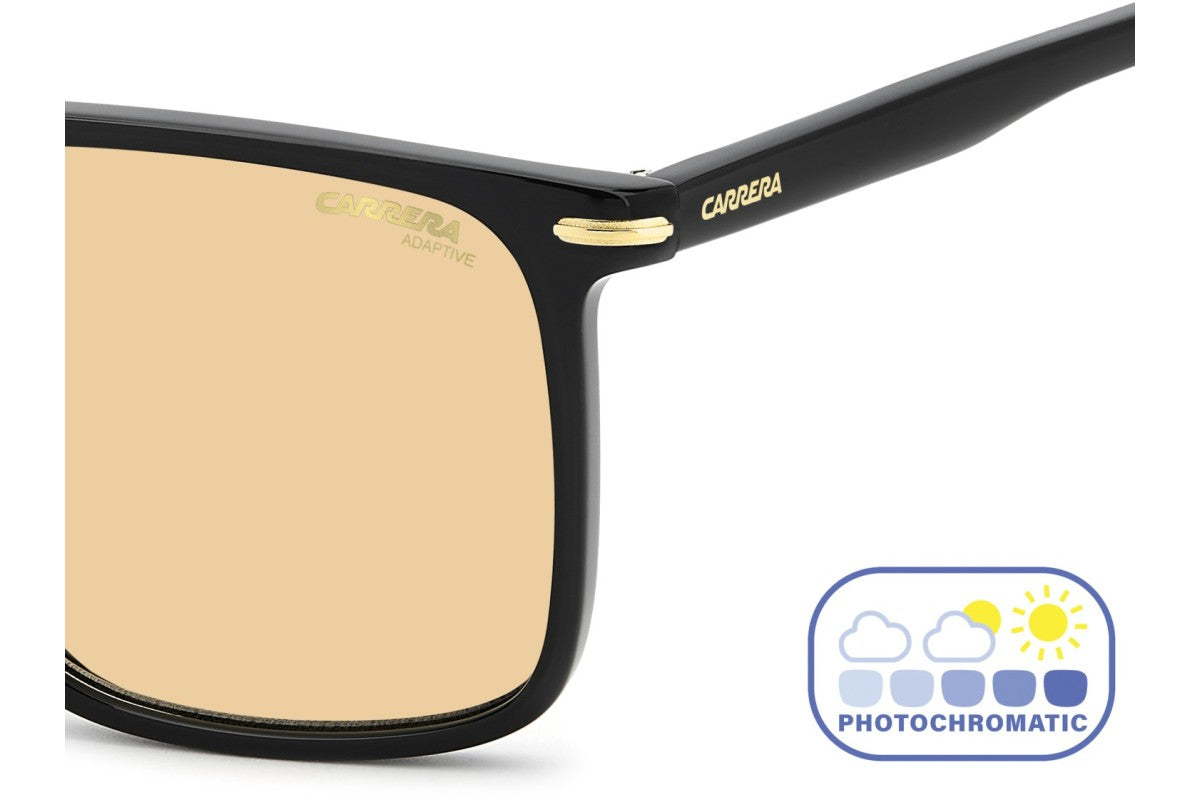 CARRERA CA 366