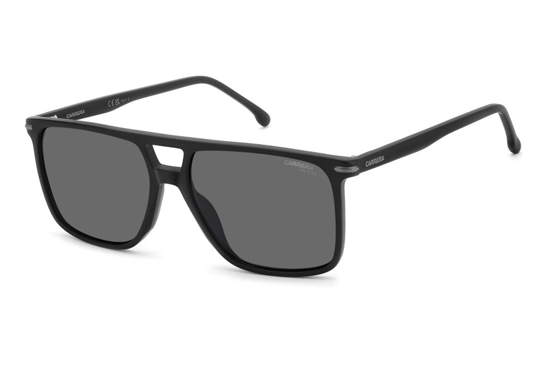 CARRERA CA 366