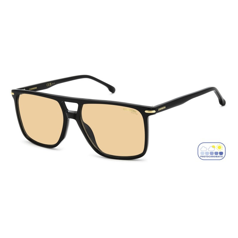 CARRERA CA 366
