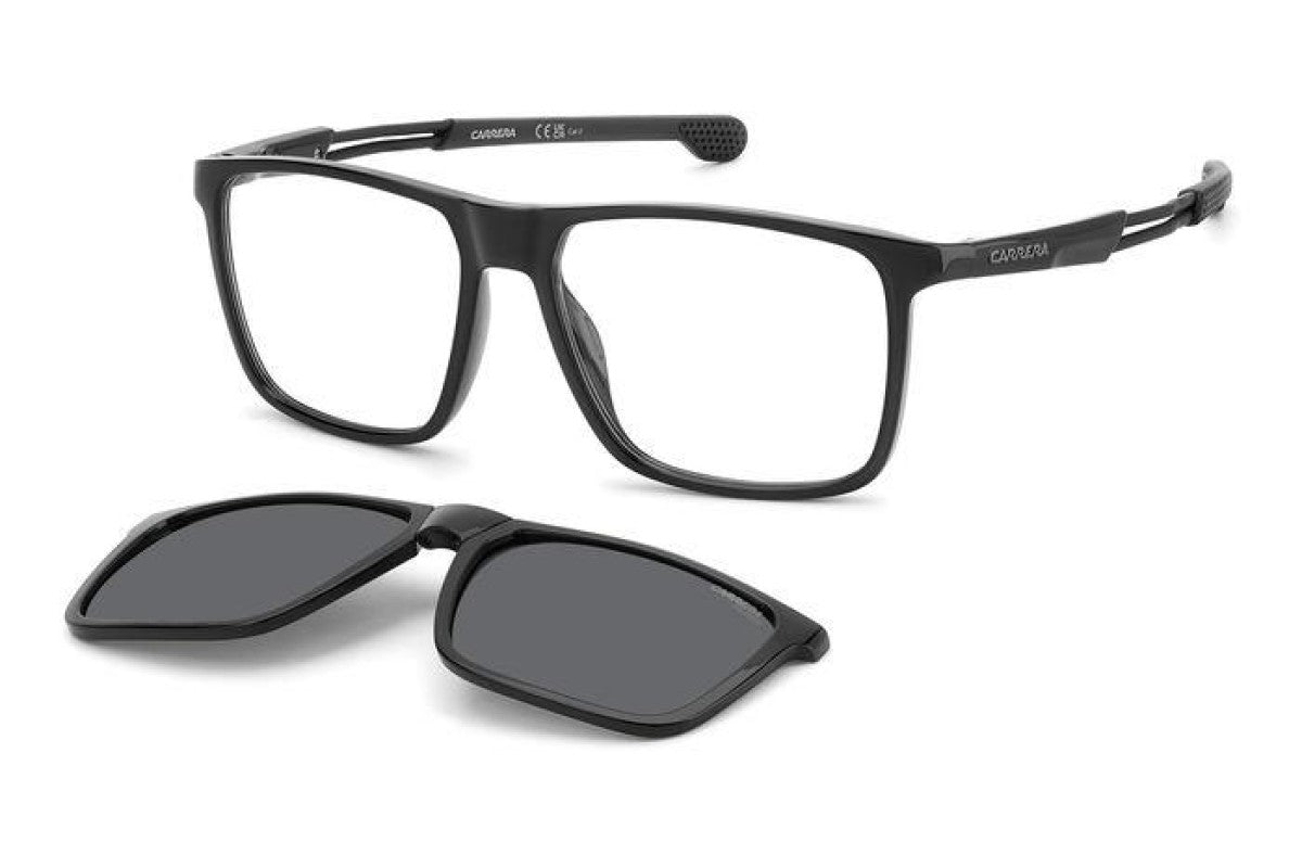 CARRERA CA 4020