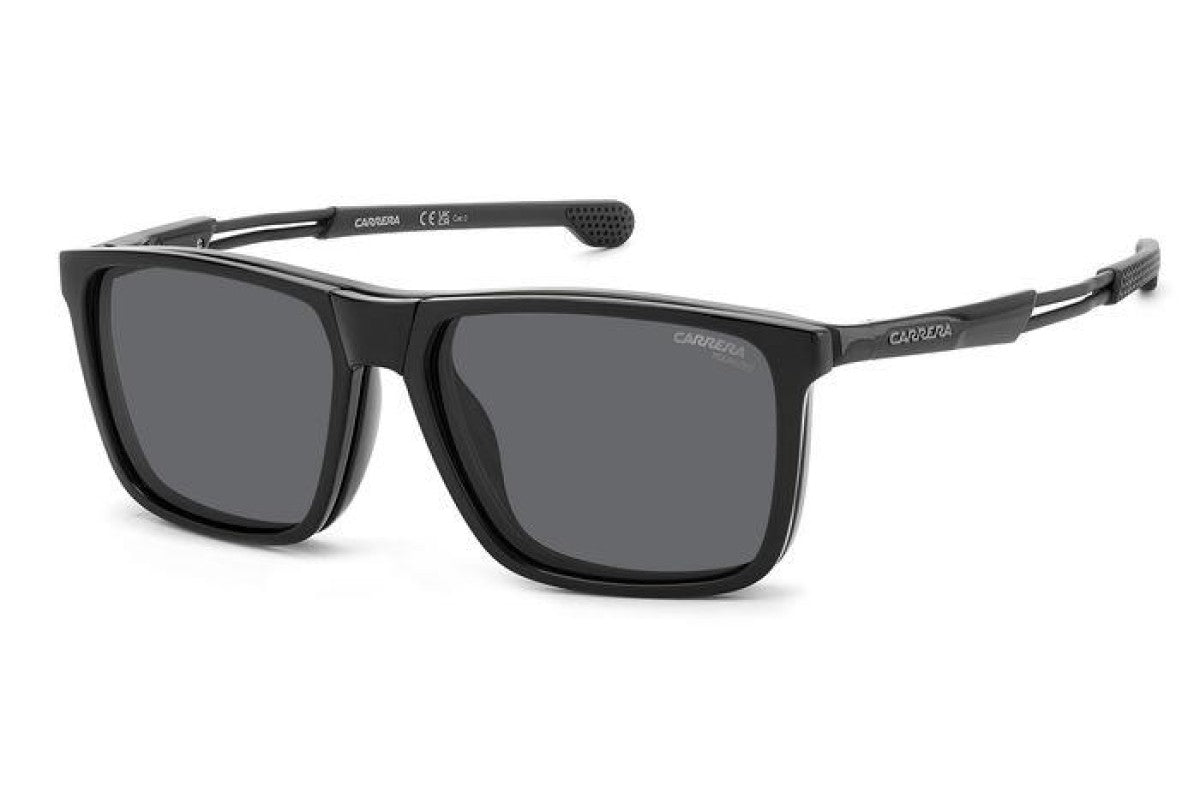 CARRERA CA 4020