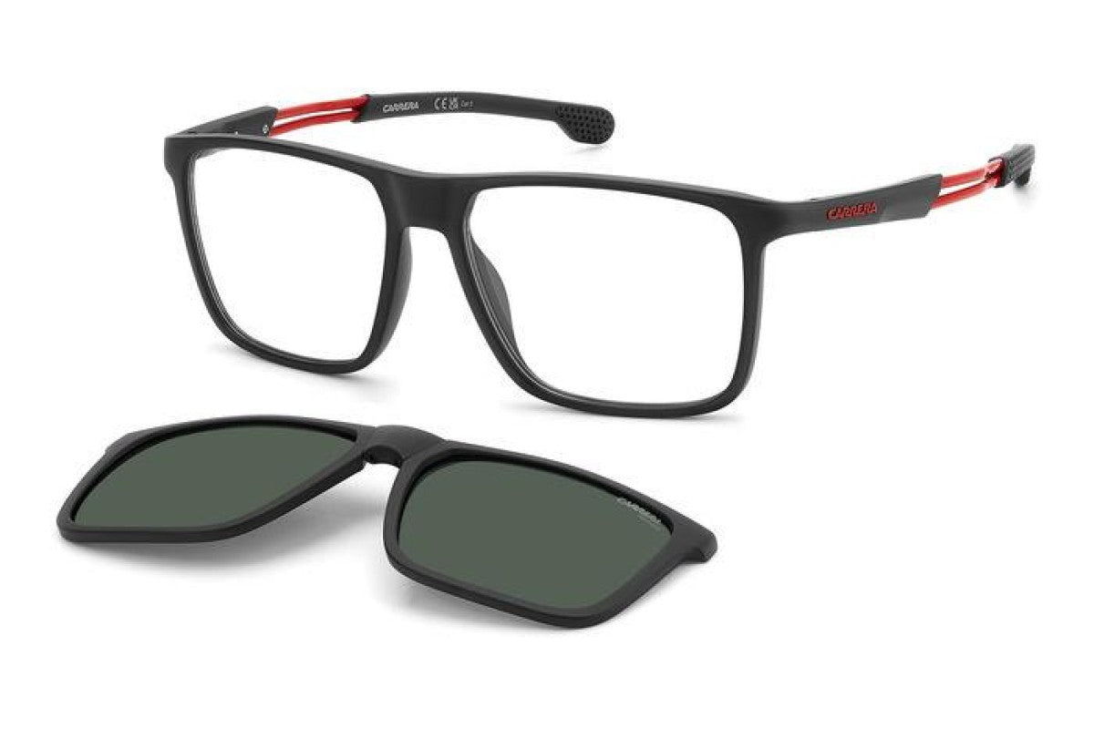CARRERA CA 4020