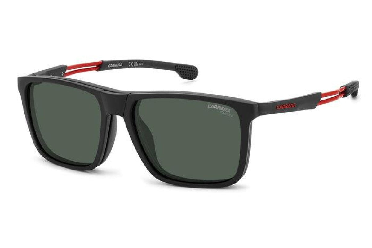 CARRERA CA 4020