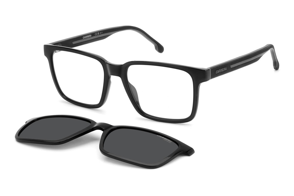 CARRERA CA 8069