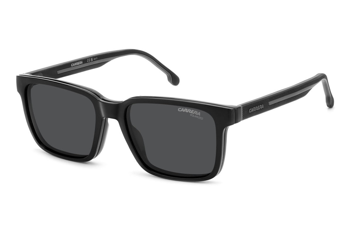 CARRERA CA 8069