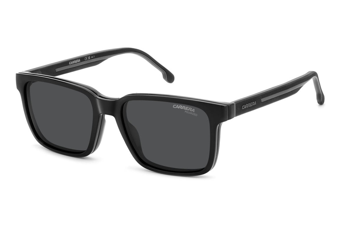 CARRERA CA 8069