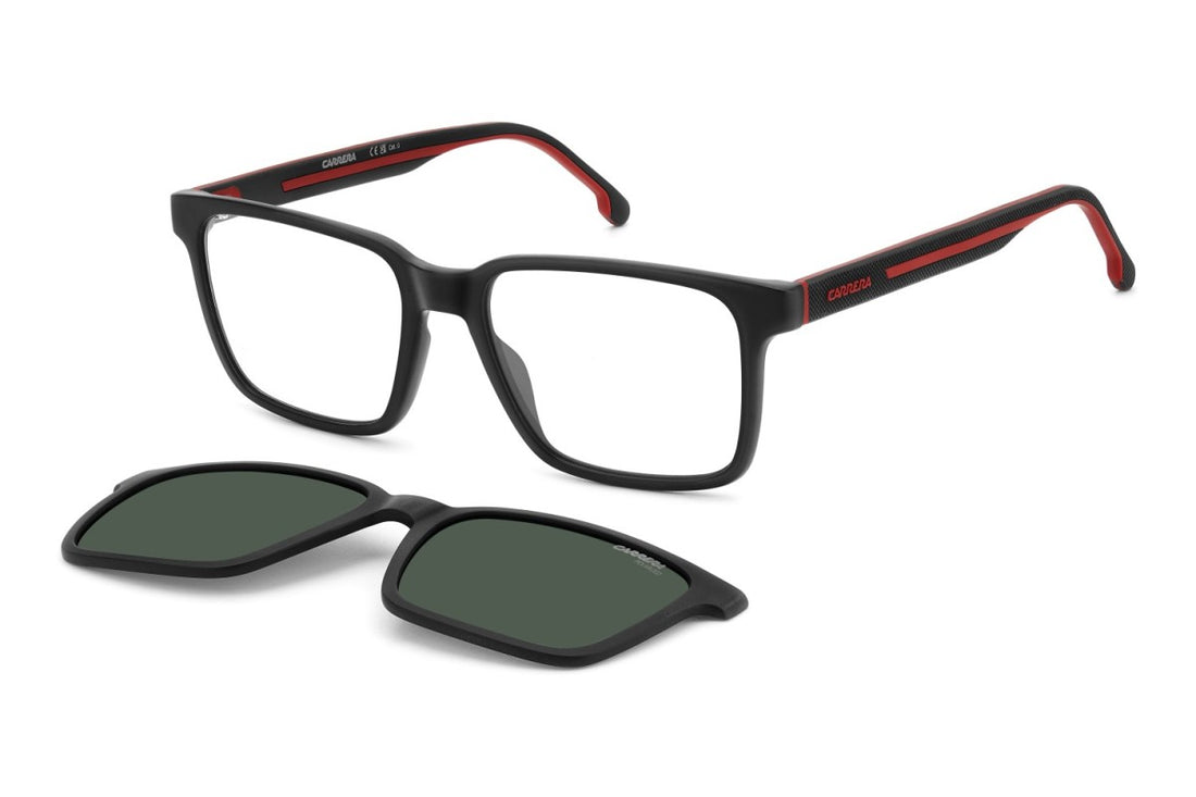CARRERA CA 8069