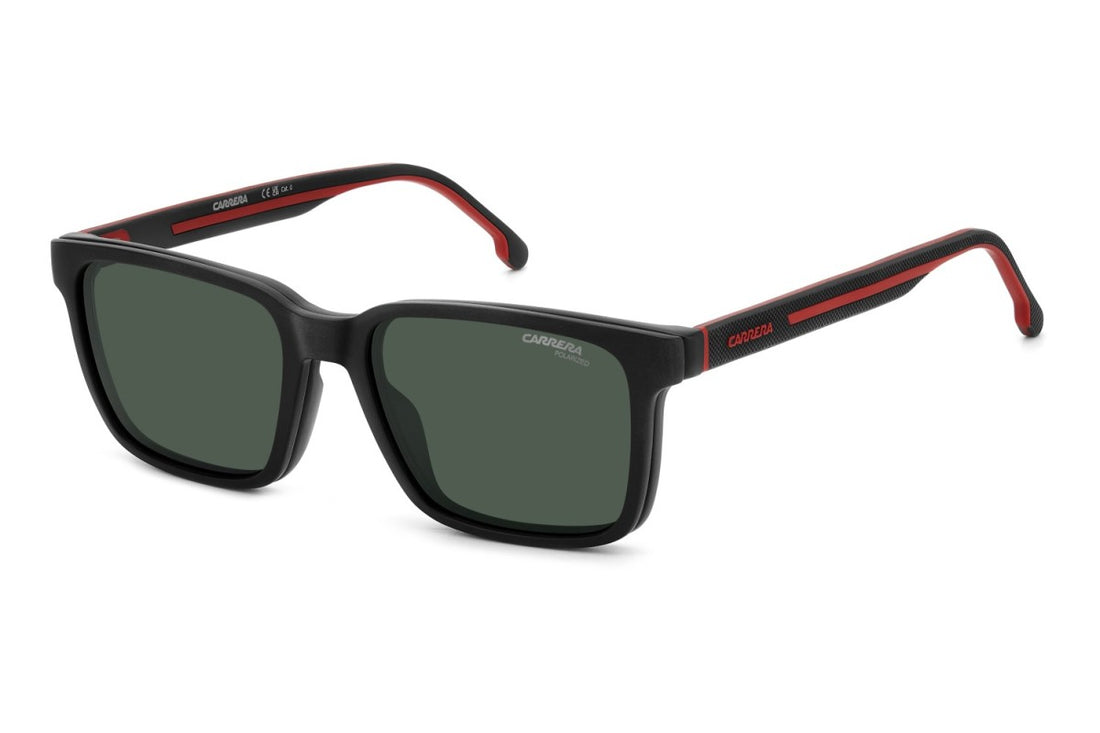CARRERA CA 8069
