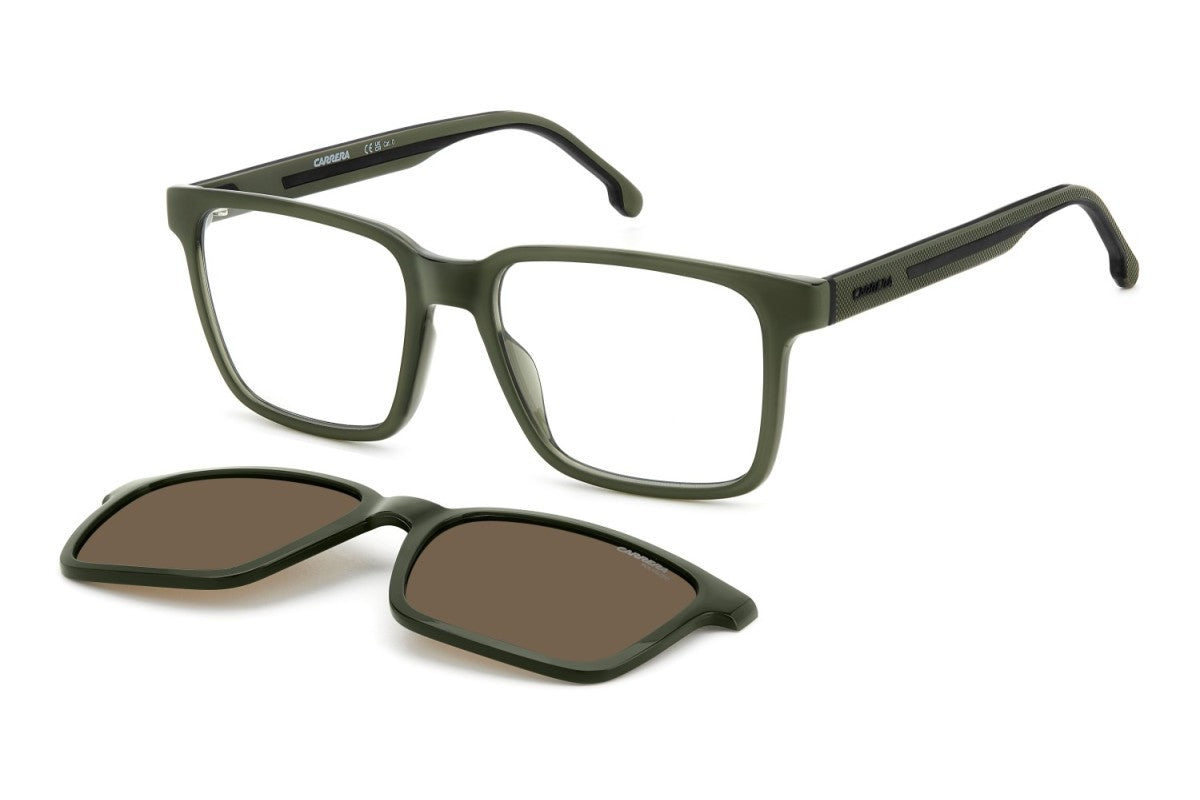 CARRERA CA 8069