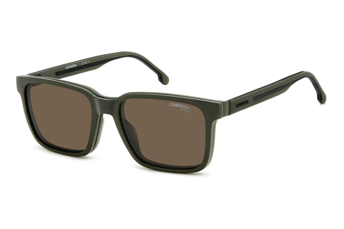 CARRERA CA 8069