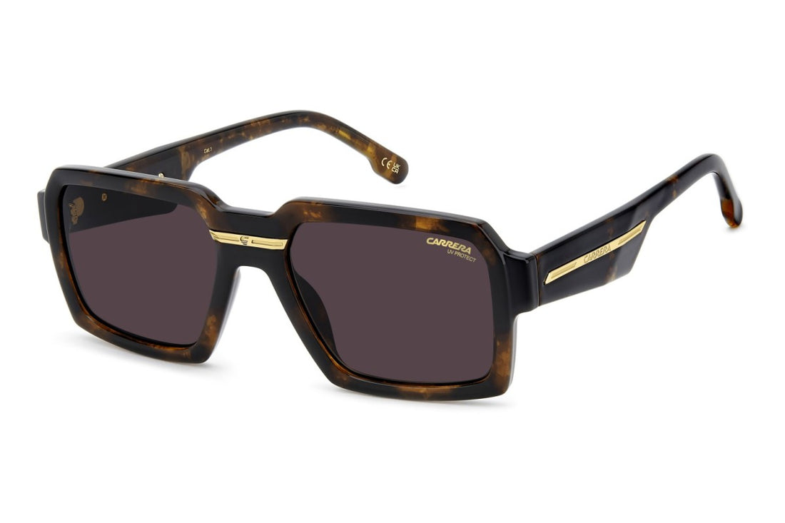 CARRERA VICTORY C15