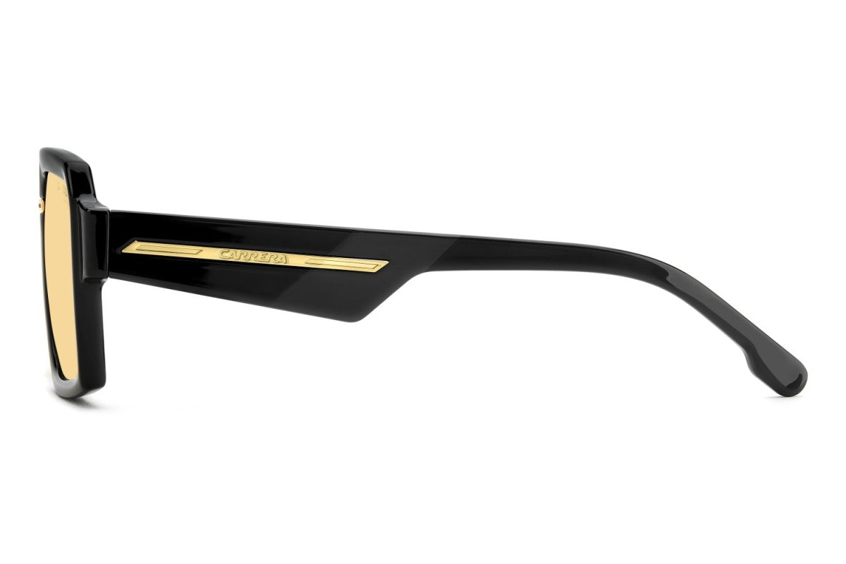CARRERA VICTORY C15