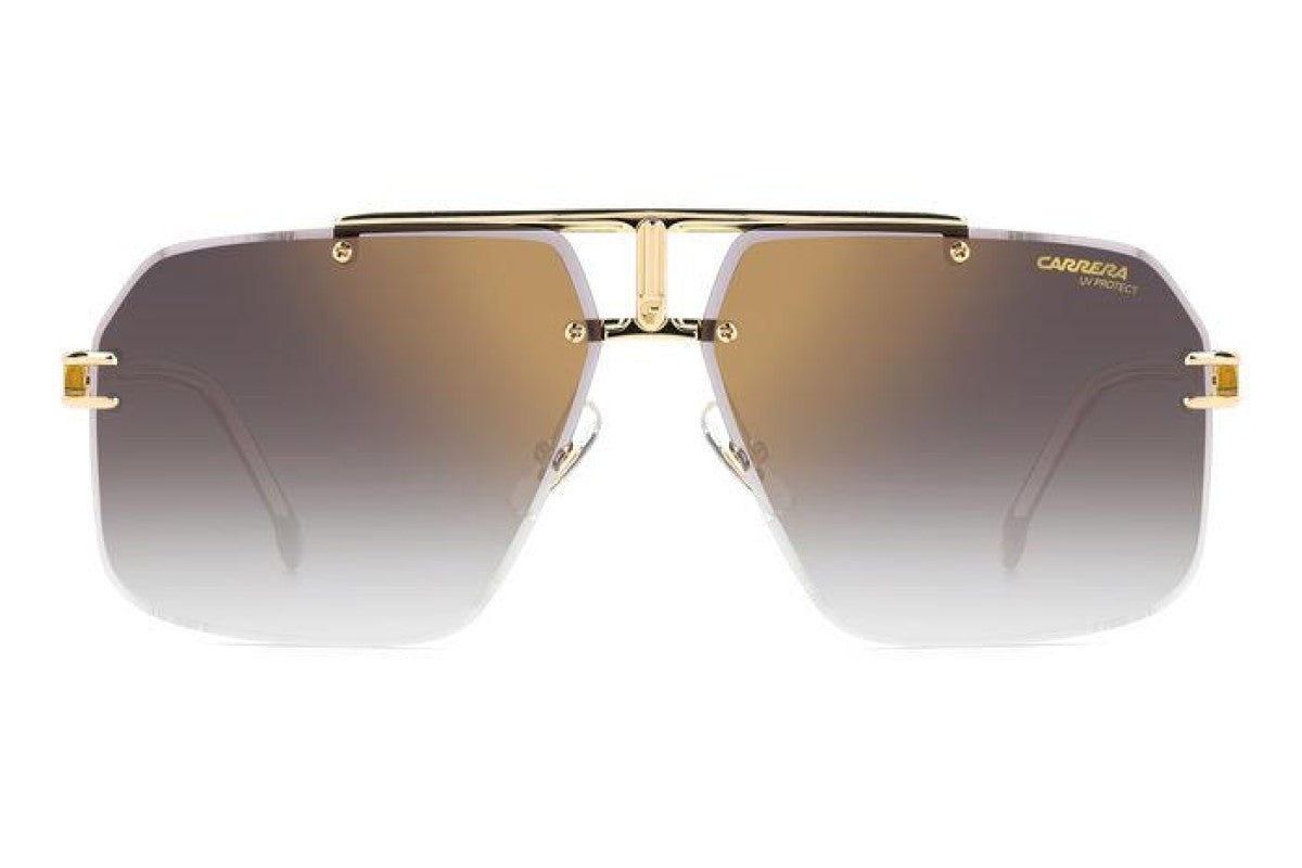 CARRERA CA 1054