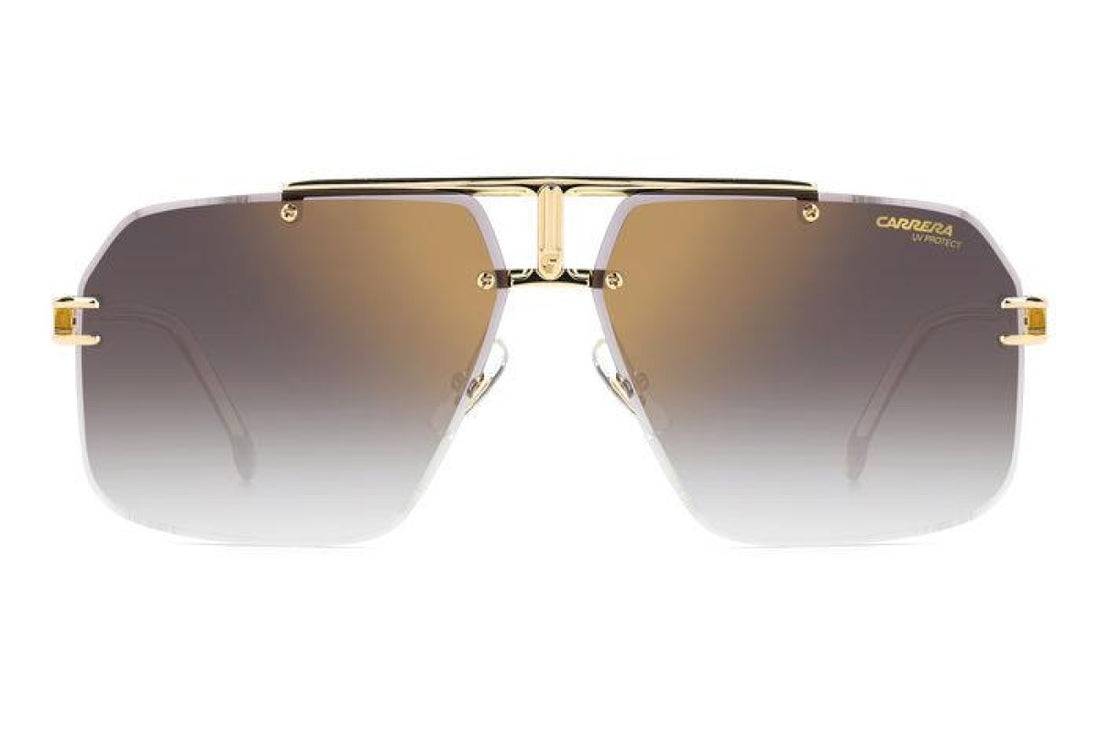 CARRERA CA 1054