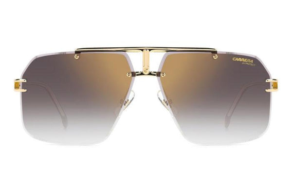 CARRERA CA 1054