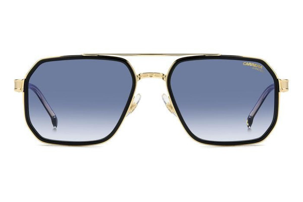 CARRERA CA 1069