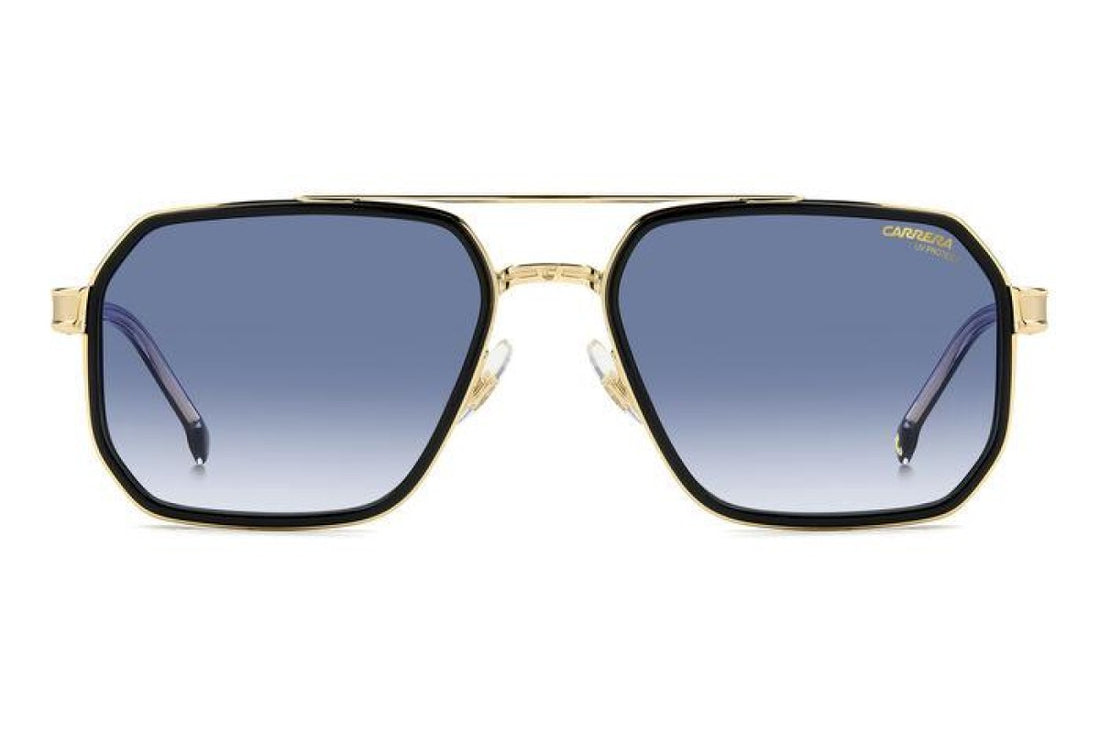 CARRERA CA 1069