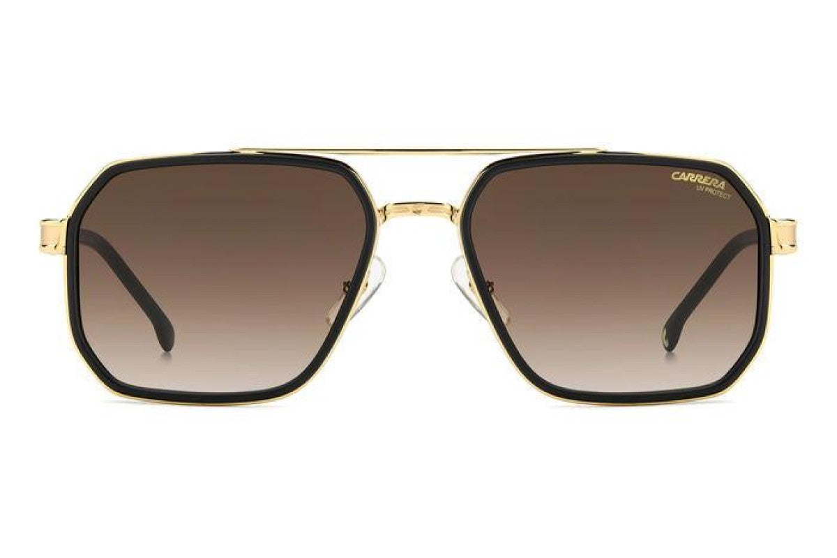 CARRERA CA 1069