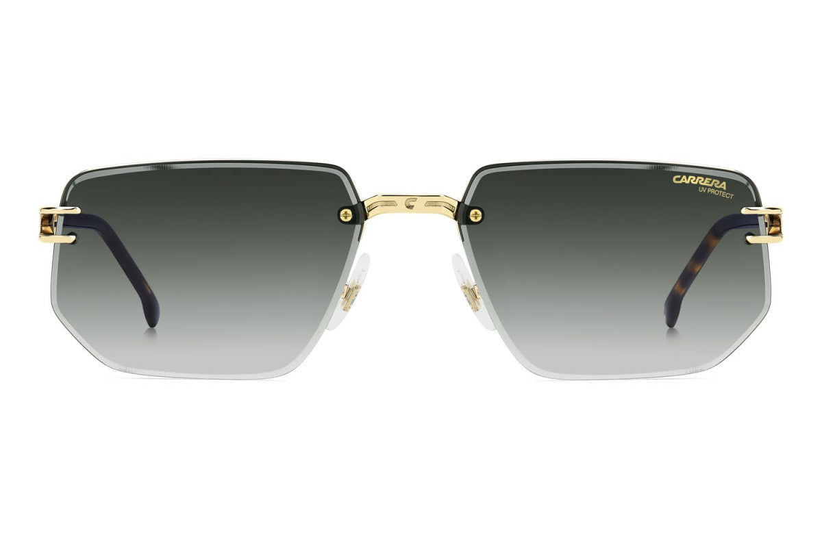 CARRERA CA 1070S