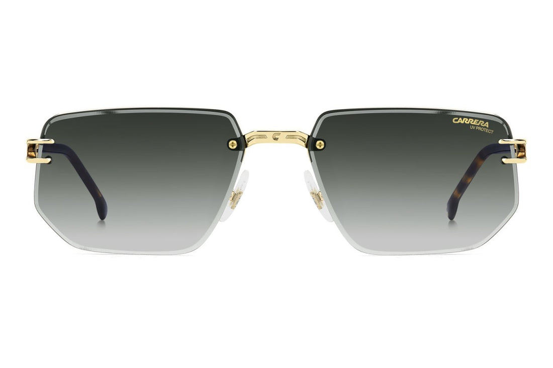 CARRERA CA 1070S