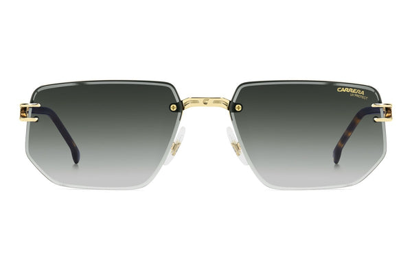 CARRERA CA 1070S