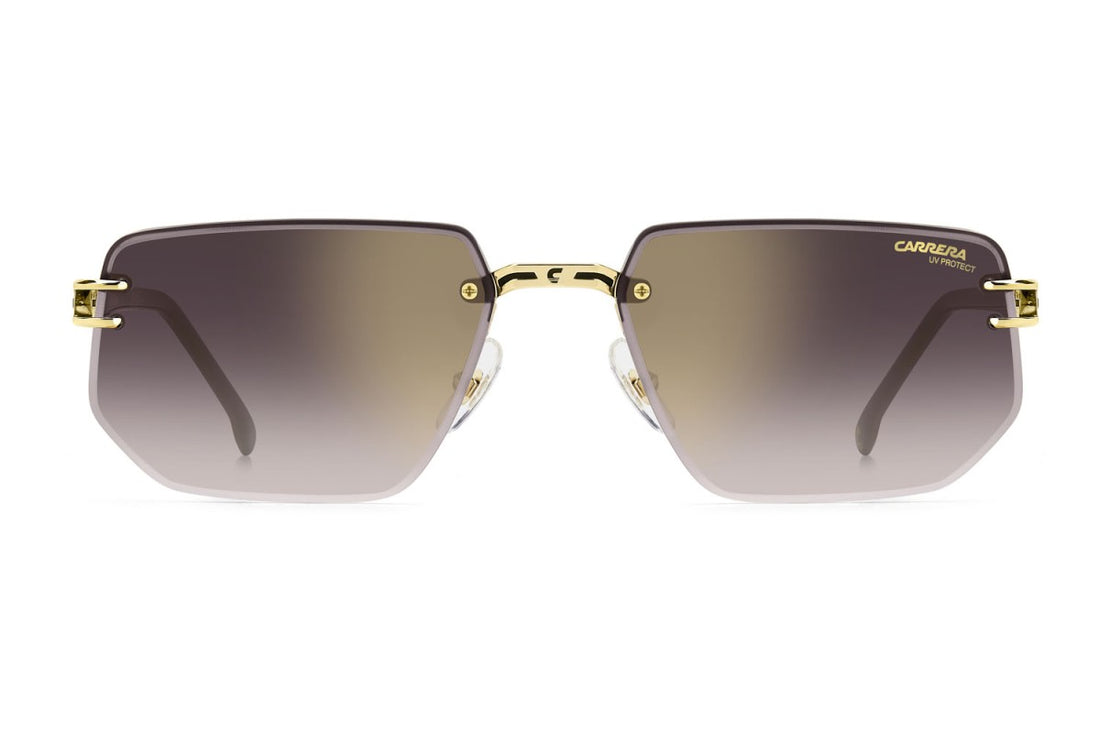CARRERA CA 1070S