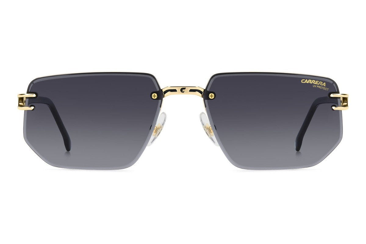 CARRERA CA 1070S