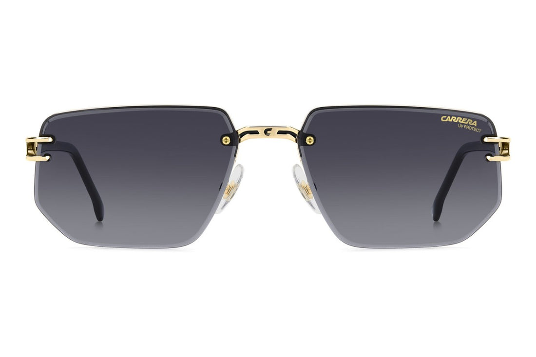 CARRERA CA 1070S