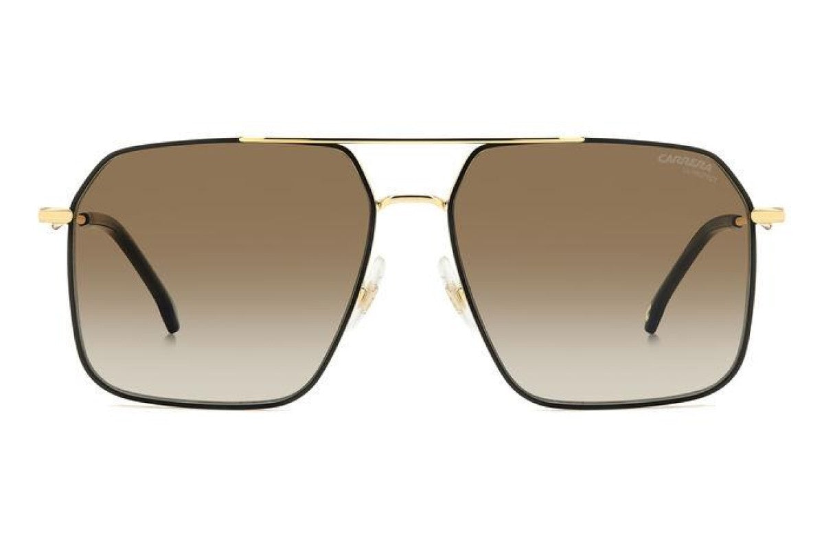 CARRERA CA 333