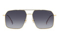 J5G / 59